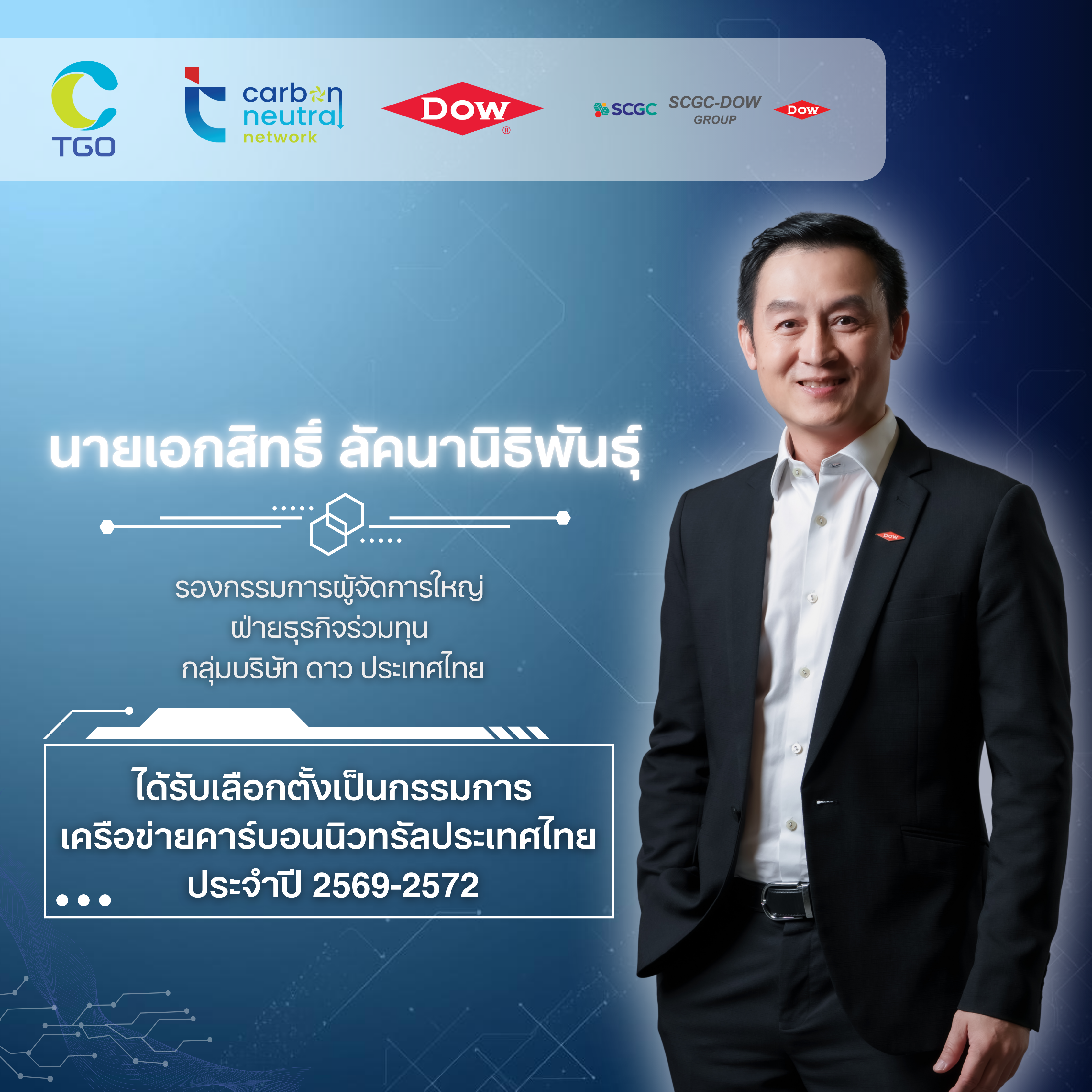 >
                                    </a>
                                    <hr class=